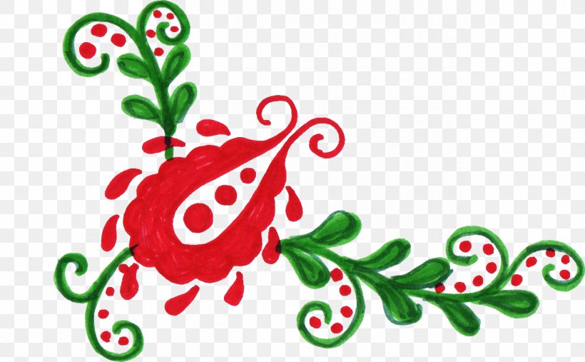 Art Flower Floral Design, PNG, 1293x800px, Art, Artwork, Branch, Christmas, Christmas Decoration Download Free
