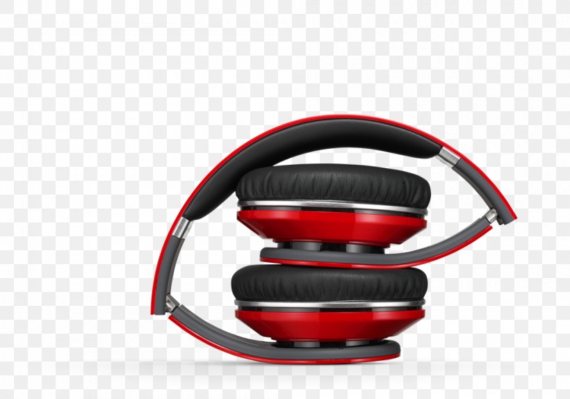 Beats Studio Beats Electronics Headphones Monster Cable Audio, PNG, 1000x700px, Beats Studio, Apple, Audio, Audio Equipment, Beats Electronics Download Free