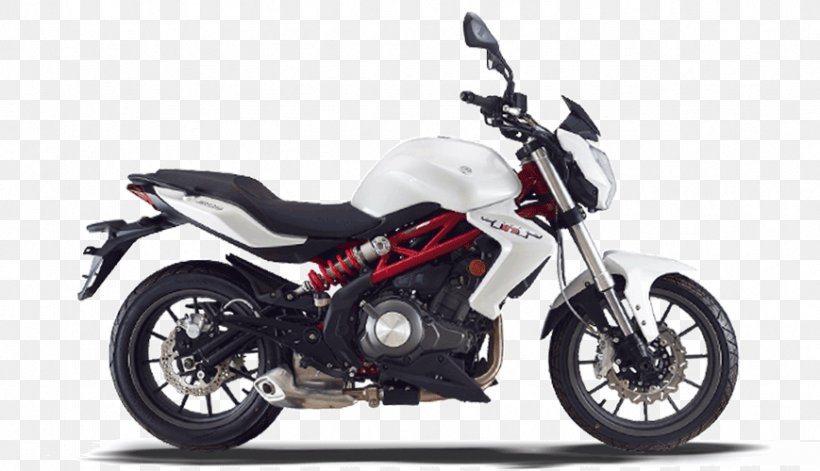 Benelli TNT300A Motorcycle Price Sales, PNG, 869x500px, Benelli, Automotive Exhaust, Automotive Exterior, Automotive Wheel System, Benelli Tnt300a Download Free