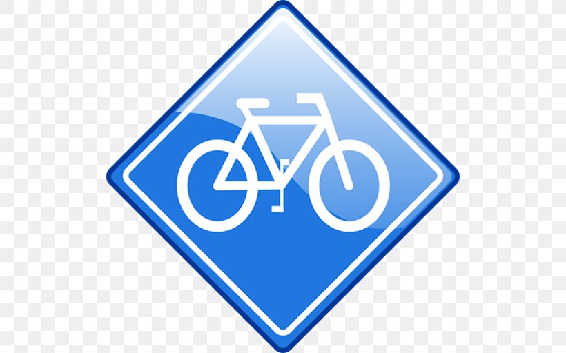 Bicycle Shop Blane Valley Bikes Bicycle Mechanic Bike Rental, PNG, 512x512px, Bicycle, Area, Bicycle Mechanic, Bicycle Shop, Bike Barn Lp Download Free
