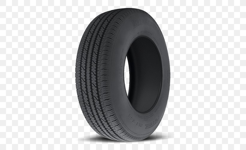 Bridgestone Car Goodyear Tire And Rubber Company Vehicle, PNG, 500x500px, Bridgestone, Auto Part, Automobile Repair Shop, Automotive Tire, Automotive Wheel System Download Free