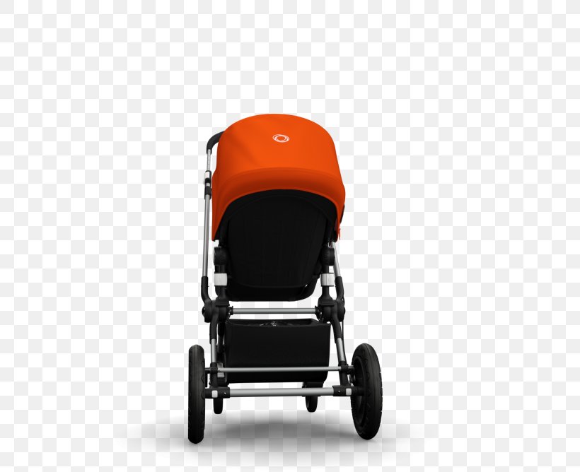 Bugaboo International Baby Transport Infant Pregnancy, PNG, 800x668px, Bugaboo International, Automotive Design, Baby Transport, Industrial Design, Infant Download Free