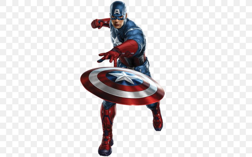 Captain America's Shield Iron Man Thor Marvel Cinematic Universe, PNG, 512x512px, Captain America, Action Figure, Avengers, Avengers Infinity War, Captain America Civil War Download Free