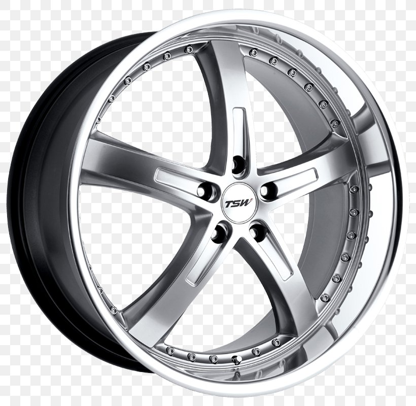 Car Alloy Wheel Tire Rim, PNG, 800x800px, Car, Alloy Wheel, Auto Part, Automotive Design, Automotive Tire Download Free