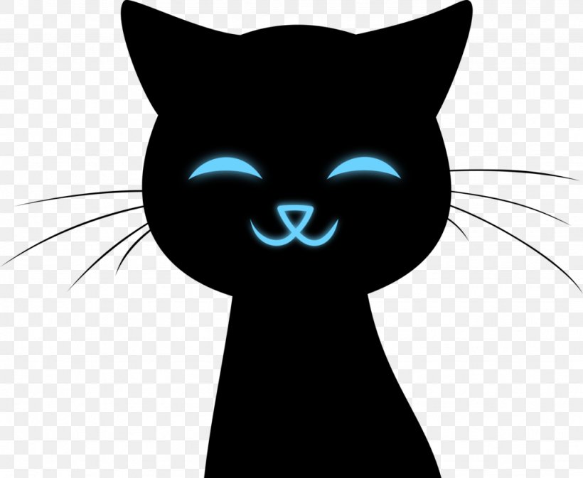Cat Drawing Art, PNG, 1024x841px, Cat, Art, Black, Black And White, Black Cat Download Free