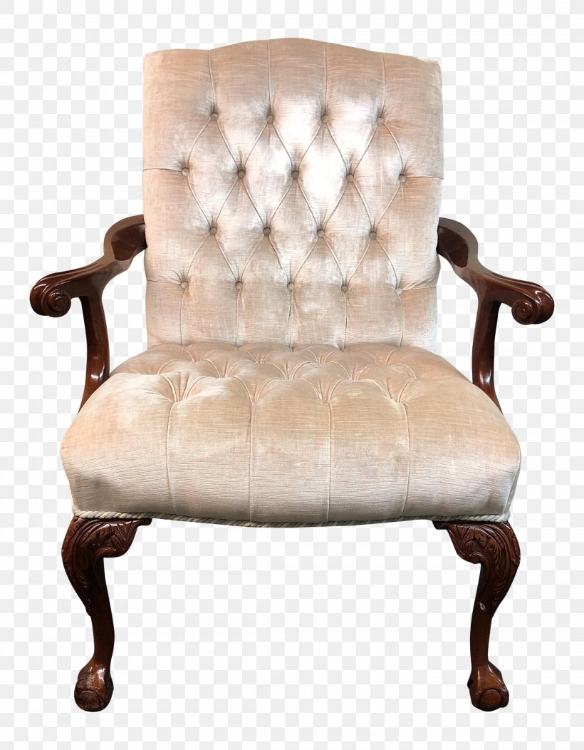 Chair, PNG, 2296x2946px, Chair, Furniture Download Free
