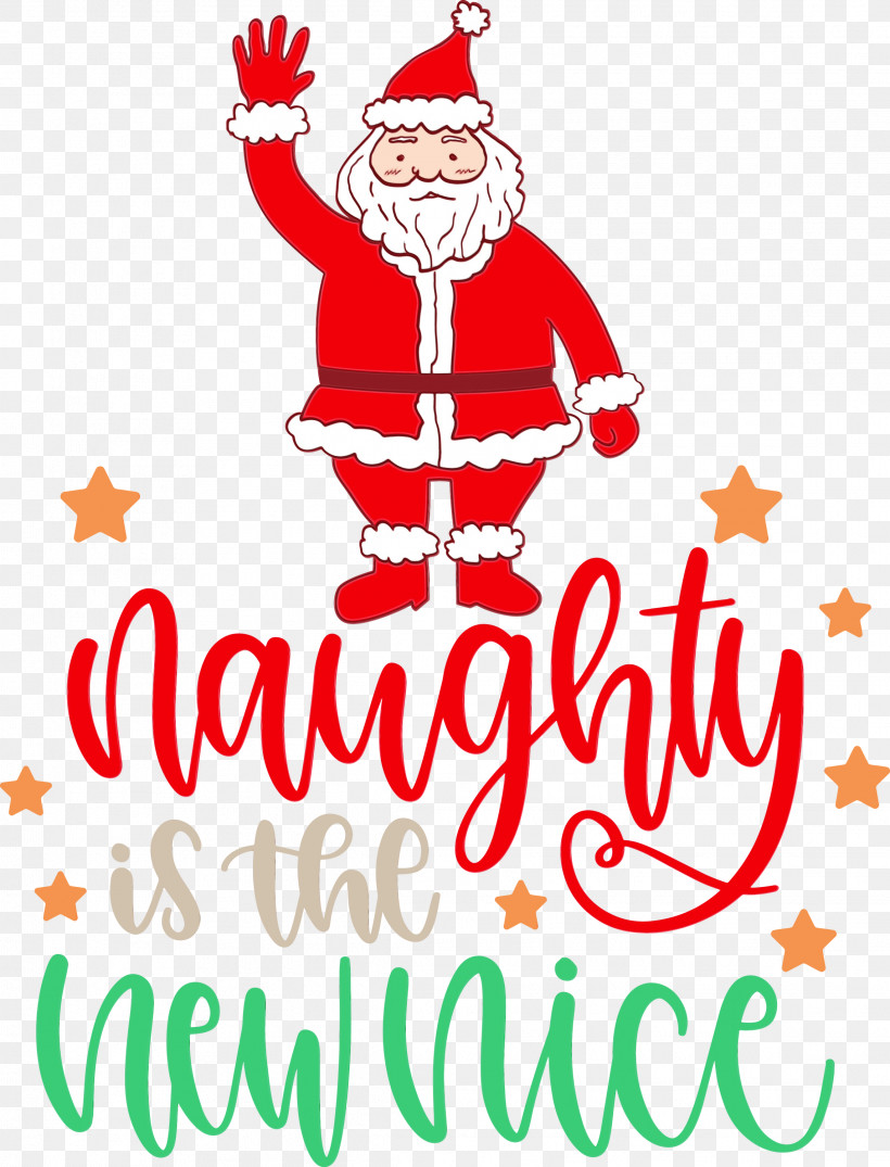 Christmas Tree, PNG, 2287x3000px, Naughty, Chrismtas, Christmas Day, Christmas Ornament, Christmas Ornament M Download Free