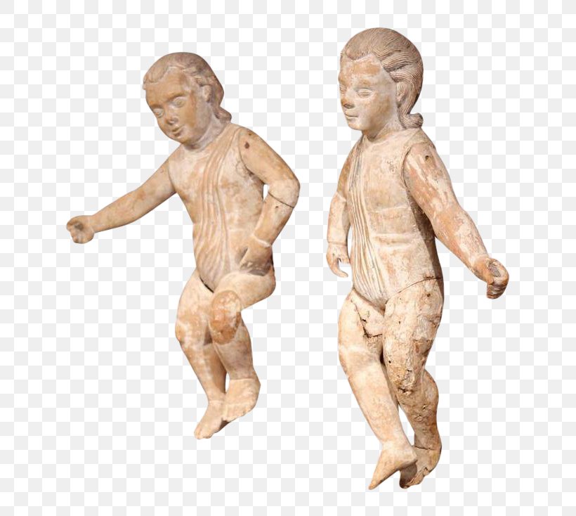 Classical Sculpture Figurine Homo Sapiens Muscle, PNG, 706x734px, Sculpture, Classical Sculpture, Classicism, Figurine, Homo Sapiens Download Free