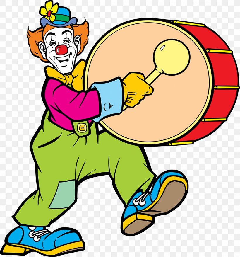 Clown RAR Archive File Clip Art, PNG, 1121x1200px, Clown, Archive File, Area, Art, Artwork Download Free