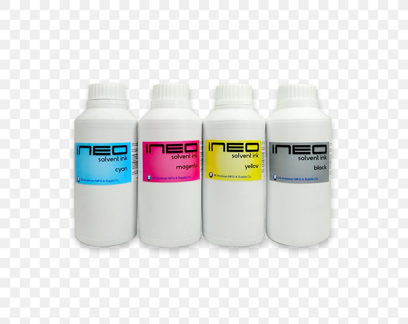 CMYK Color Model Ink Solvent In Chemical Reactions Liquid Printing, PNG, 653x653px, Cmyk Color Model, Black, Blue, Bluegreen, Color Download Free