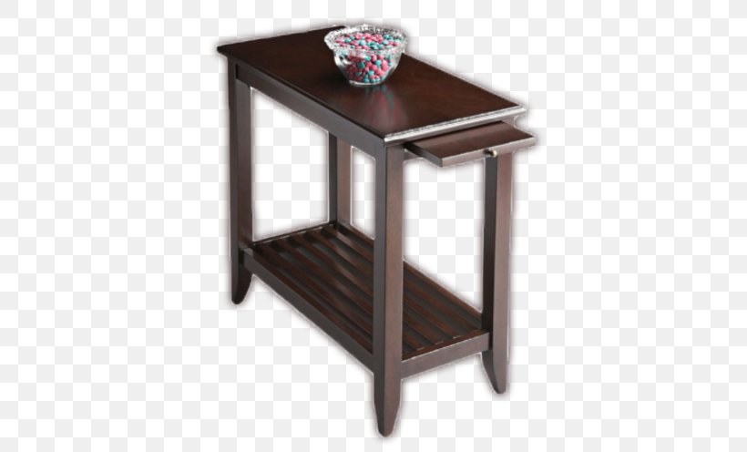 Coffee Table Angle Hardwood, PNG, 595x496px, Table, Coffee Table, End Table, Furniture, Hardwood Download Free