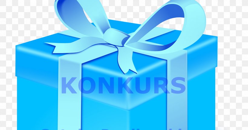 Gift Desktop Wallpaper Clip Art, PNG, 1196x628px, Gift, Aqua, Azure, Blue, Box Download Free