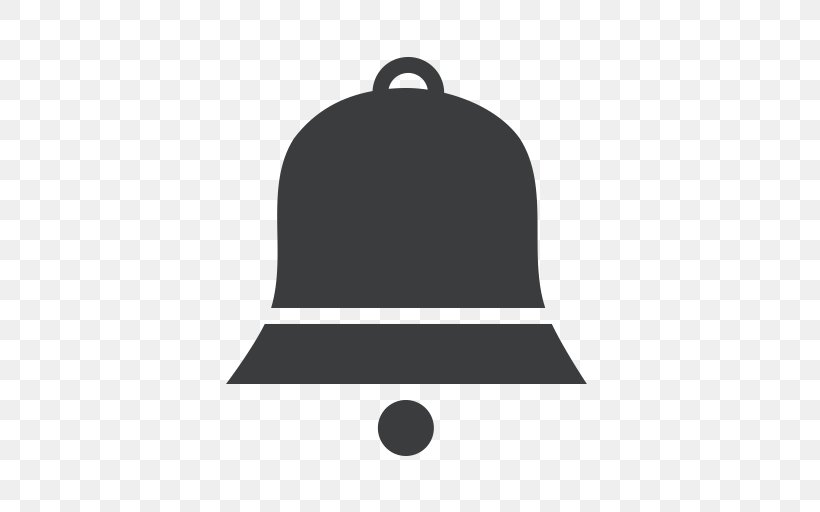 Stage Light, PNG, 512x512px, Christmas, Bell, Hat, Headgear, Jingle Download Free