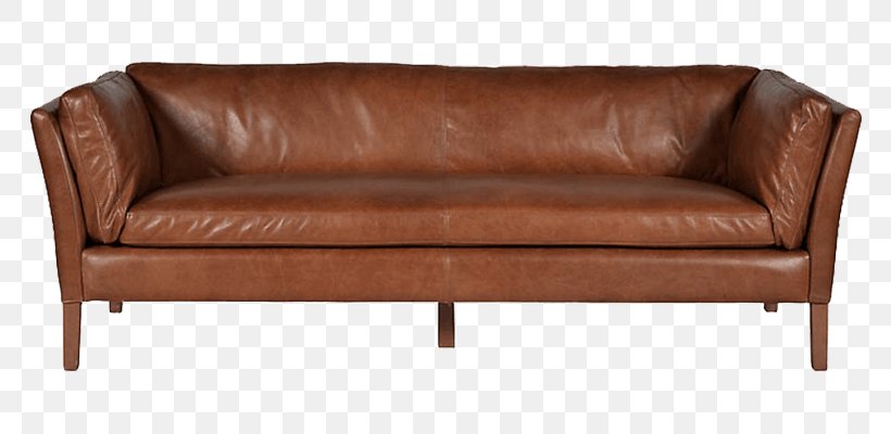 Couch Table Sofa Bed Cushion Chair, PNG, 800x400px, Couch, Bed, Chair, Cushion, Foot Rests Download Free