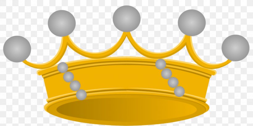 Crown Jonkheer Ridder Burgrave Baron, PNG, 861x429px, Crown, Baron, Burgrave, Corona Condal, Count Download Free