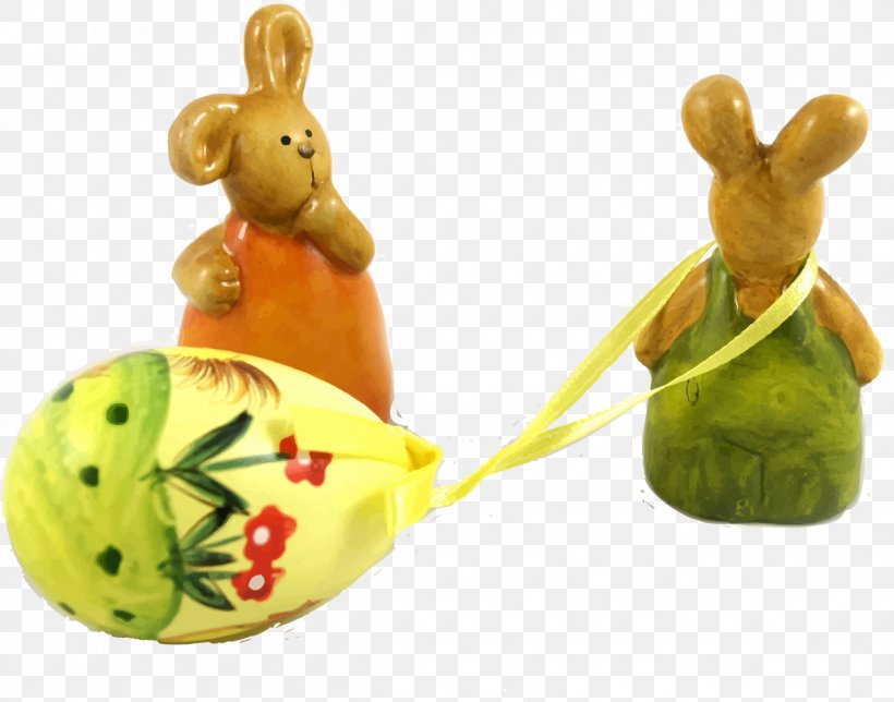 Easter Bunny Stock Photography, PNG, 1250x982px, Easter Bunny, Easter, Egg, Food, Fruit Download Free