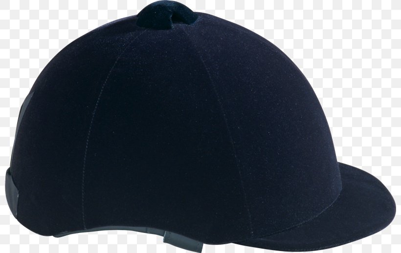 Equestrian Helmets Baseball Cap Cobalt Blue, PNG, 800x518px, Equestrian Helmets, Baseball, Baseball Cap, Blue, Cap Download Free