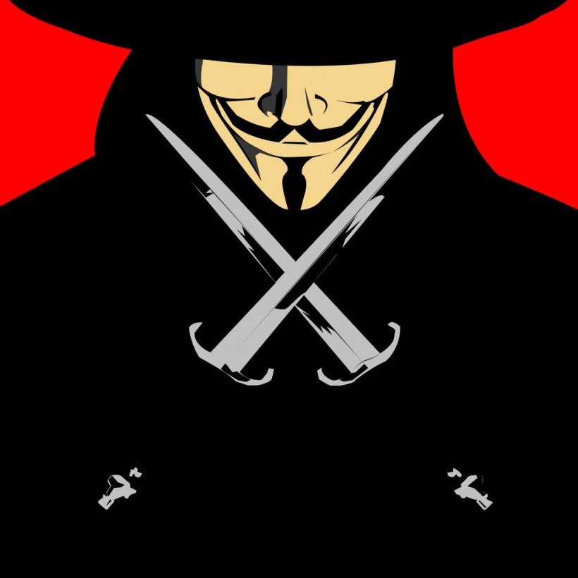 Evey Hammond Adam Susan V For Vendetta Essay, PNG, 1024x1024px, Evey Hammond, Adam Susan, Alan Moore, Art, Black Download Free