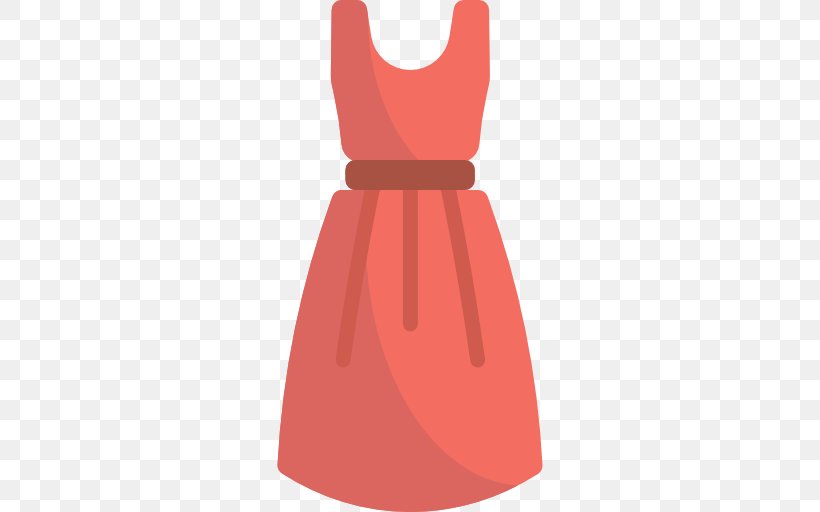 Fashion Dress, PNG, 512x512px, Fashion, Clothing, Cocktail Dress, Day Dress, Dress Download Free