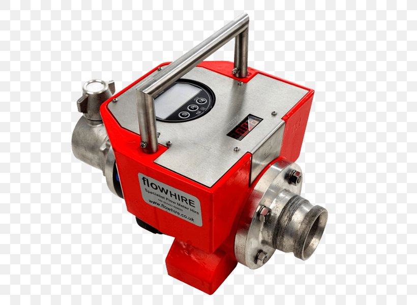 Flow Measurement Fire Hydrant Volumetric Flow Rate Fire Hose Water Metering, PNG, 800x600px, Flow Measurement, Calibration, Energy, Fire, Fire Hose Download Free