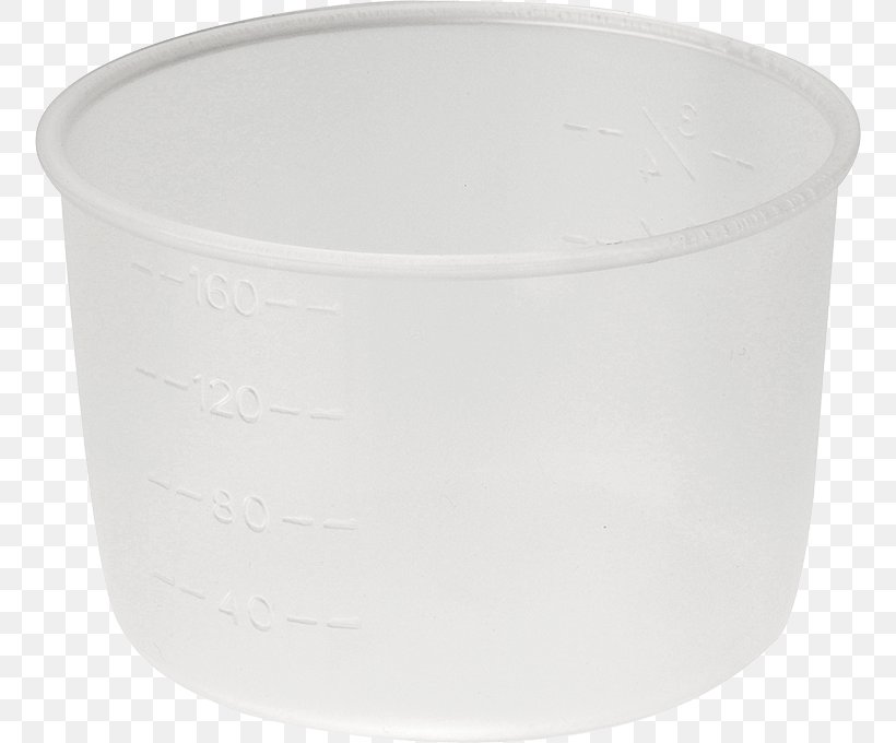 Food Storage Containers Plastic Product Design Lid, PNG, 756x680px, Food Storage Containers, Container, Food, Food Storage, Lid Download Free
