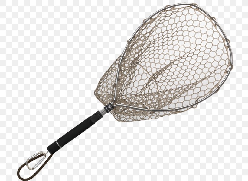 Hand Net Fishing Tackle Spinnerbait Fisherman, PNG, 800x600px, Hand Net, European Bass, Fisherman, Fishing, Fishing Tackle Download Free