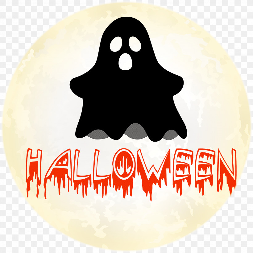 Happy Halloween, PNG, 2999x3000px, Happy Halloween, Meter Download Free