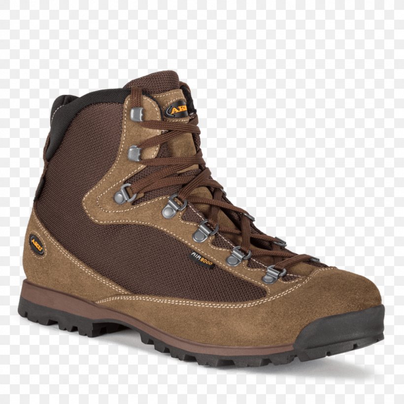 Hiking Boot Monterosso Al Mare Shoe Gore-Tex, PNG, 1024x1024px, Hiking, Boot, Brown, Cross Training Shoe, Dr Martens Download Free