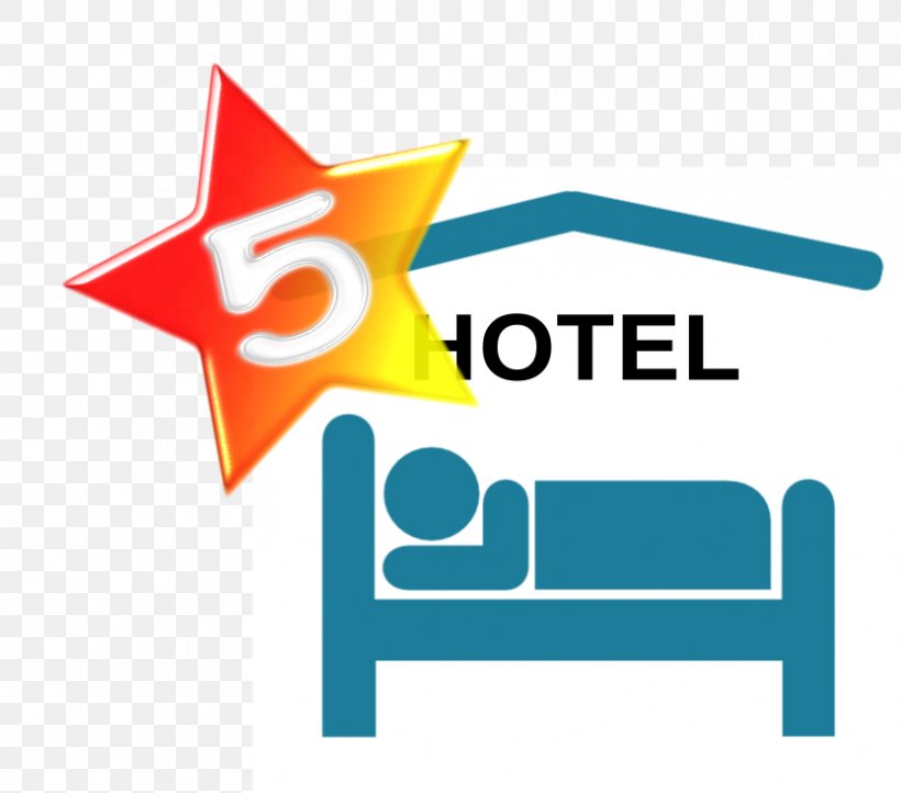 Hotel Accommodation Clip Art, PNG, 833x734px, Hotel, Accommodation, Area, Brand, Business Download Free