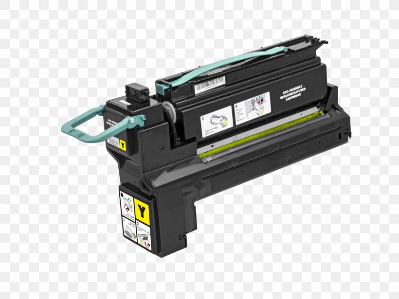Ink Cartridge Lexmark Toner Cartridge, PNG, 1600x1200px, Ink Cartridge, Automotive Exterior, Car, Computer Hardware, Hardware Download Free