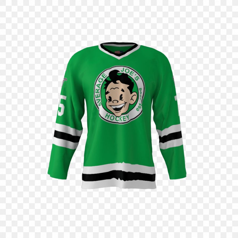 Jersey National Hockey League Buffalo Sabres Dallas Stars Florida Panthers, PNG, 1024x1024px, Jersey, Brand, Buffalo Sabres, Clothing, Dallas Stars Download Free