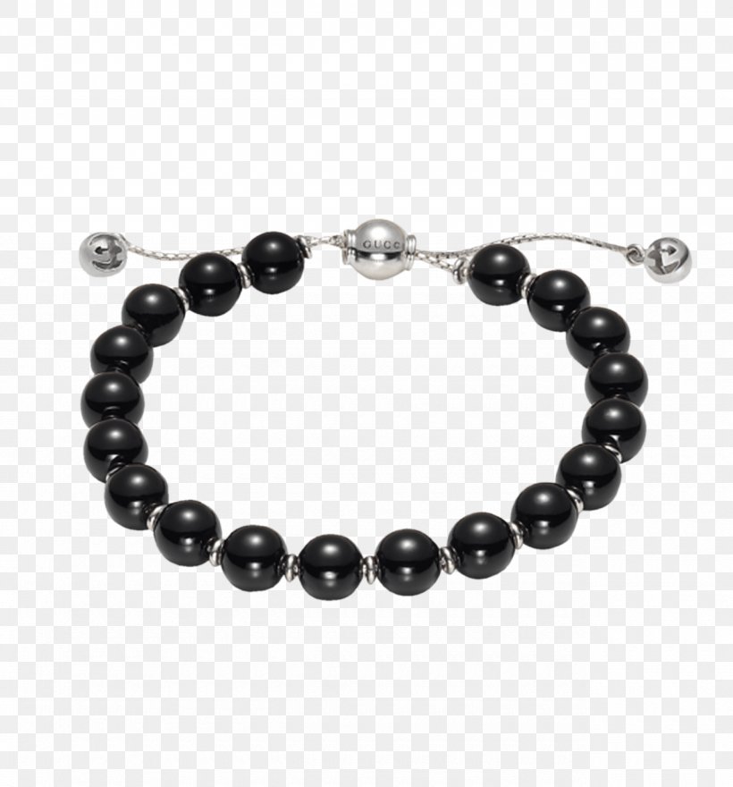 Jewellery Bracelet Gucci Bead Bangle, PNG, 1280x1374px, Jewellery, Bangle, Bead, Body Jewelry, Bracelet Download Free