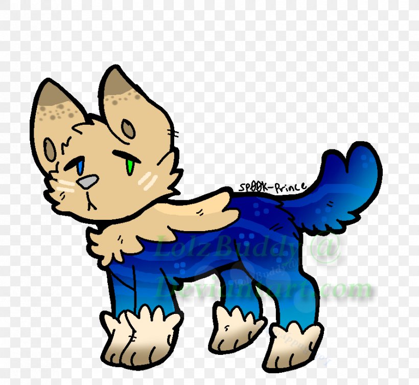 Kitten Cat Canidae Clip Art, PNG, 890x818px, Kitten, Art, Canidae, Carnivoran, Cartoon Download Free