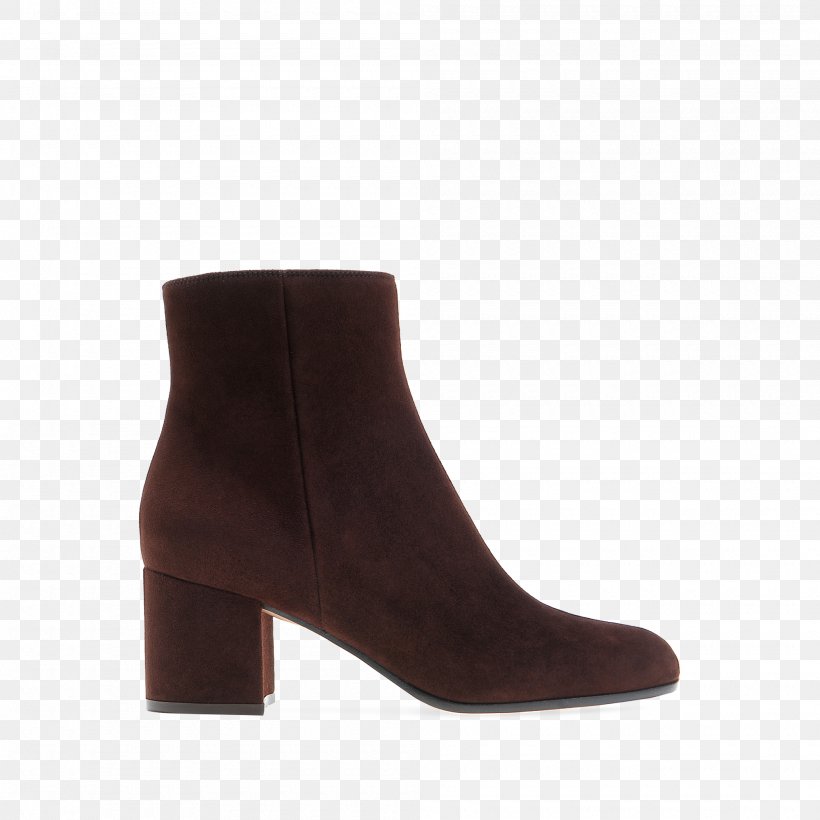 Knee-high Boot Shoe Footwear Fashion Boot, PNG, 2000x2000px, Boot, Brown, Clothing, El Corte Ingles, Fashion Download Free