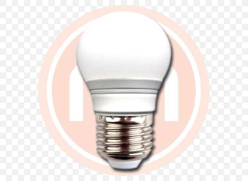 LED Lamp Incandescent Light Bulb Edison Screw Lighting, PNG, 600x600px, Led Lamp, Edison Screw, Ferrari 250, Ferrari 250 Lm, Incandescent Light Bulb Download Free