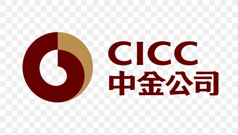 Logo China International Capital Corporation (Hong Kong) Limited Finance Asset Management, PNG, 2640x1500px, Logo, Asset Management, Brand, Company, Finance Download Free
