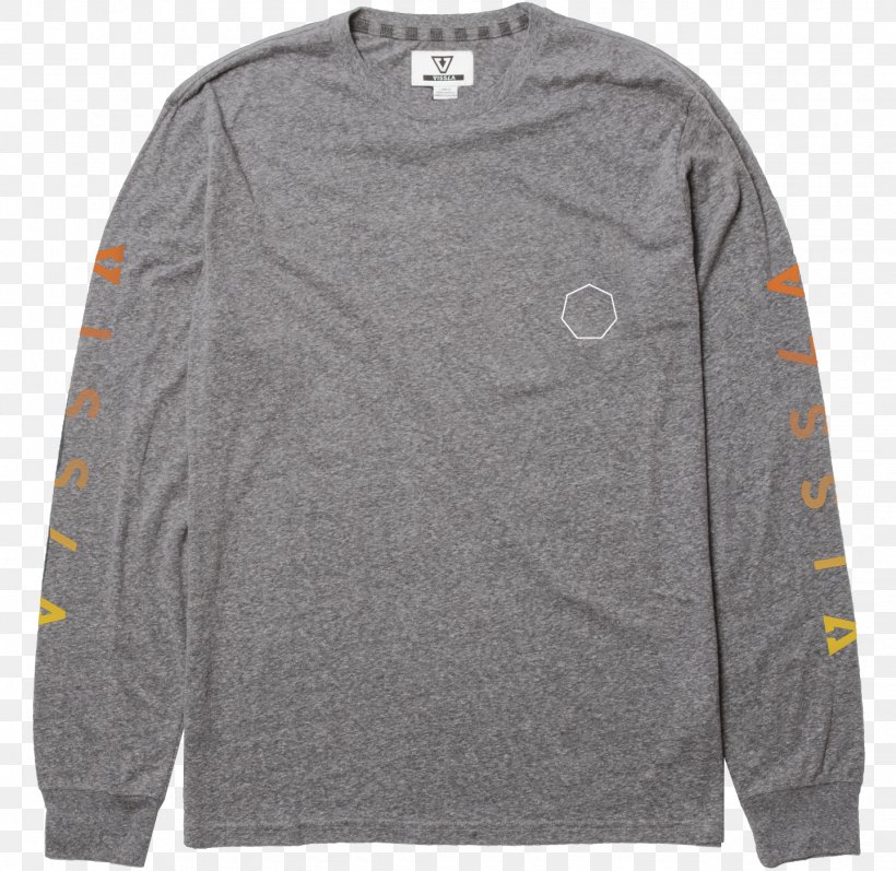 Long-sleeved T-shirt Sweater Pocket, PNG, 1440x1400px, Tshirt, Active Shirt, Bluza, Bohochic, Fashion Download Free