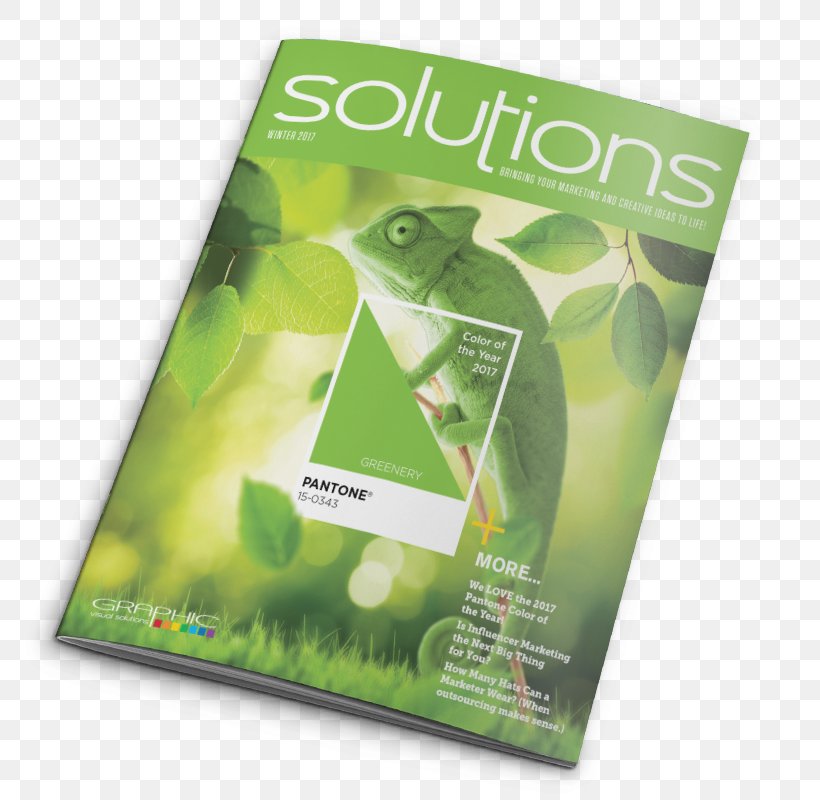 Magazine Brochure Cover Art, PNG, 800x800px, Magazine, Advertising, Book Cover, Brand, Brochure Download Free