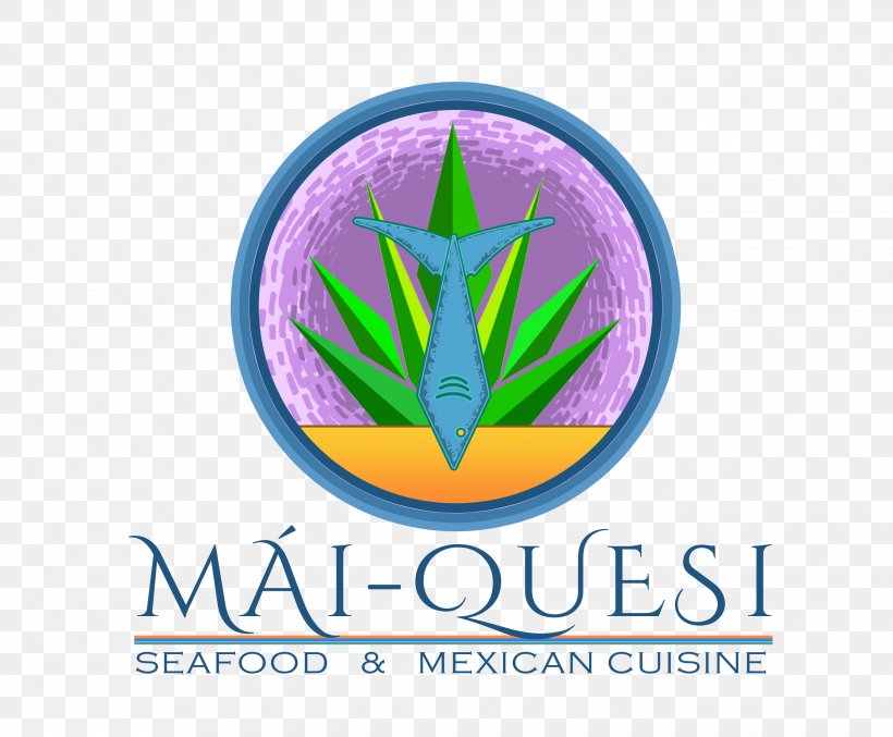 Mai-Quesi Mexican Cuisine Restaurant Seafood Menu, PNG, 2694x2226px, Mexican Cuisine, Aurora, Brand, Facebook, Illinois Download Free