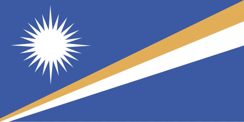Majuro Flag Of The Marshall Islands Marshallese National Flag Geography Of The Marshall Islands, PNG, 1200x601px, Majuro, Atmosphere, Blue, Brand, Daytime Download Free
