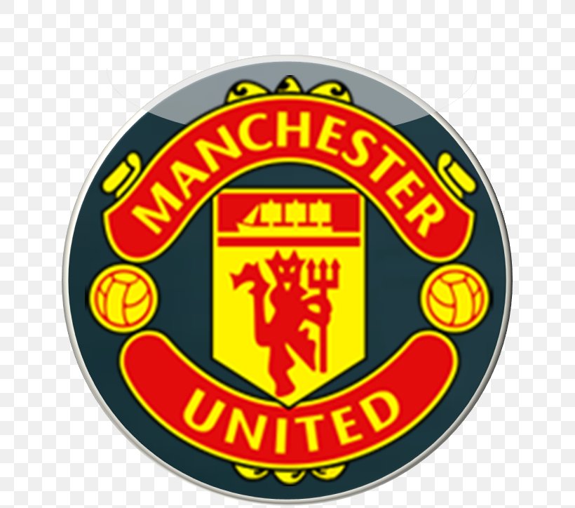 Manchester United F.C. FA Cup Football F.C. United Of Manchester, PNG, 649x724px, Manchester United Fc, Area, Badge, Brand, Crest Download Free