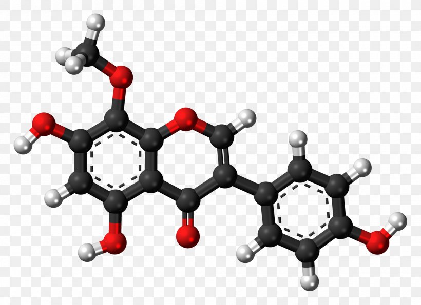 Molecule Chemical Compound Tetrahydrocannabinol Chemistry Ball-and-stick Model, PNG, 2000x1452px, Molecule, Atom, Ballandstick Model, Body Jewelry, Chemical Compound Download Free