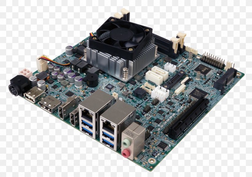 Motherboard Dell PCI Express SSI CEB Super Micro Computer, Inc., PNG, 1000x703px, Motherboard, Asus, Central Processing Unit, Computer Component, Computer Hardware Download Free