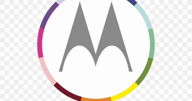 Moto X Moto G5 Motorola Razr Motorola Mobility, PNG, 1200x630px, Moto X, Brand, Google, Google Logo, Logo Download Free
