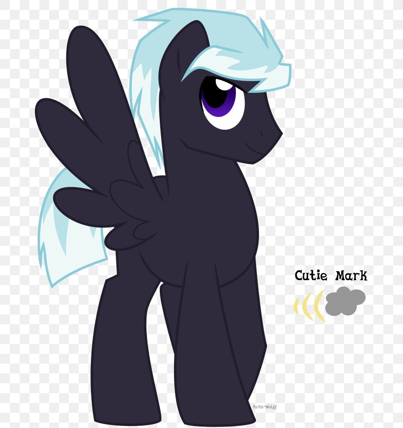 My Little Pony War Thunder DeviantArt, PNG, 695x871px, Pony, Art, Cartoon, Deviantart, Digital Art Download Free