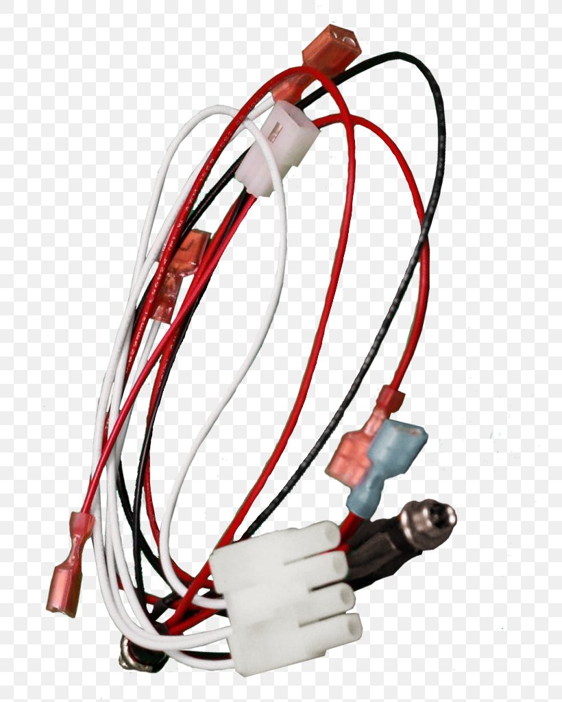 Network Cables Computer Network Electrical Cable, PNG, 768x1024px, Network Cables, Cable, Computer Network, Electrical Cable, Electronics Accessory Download Free