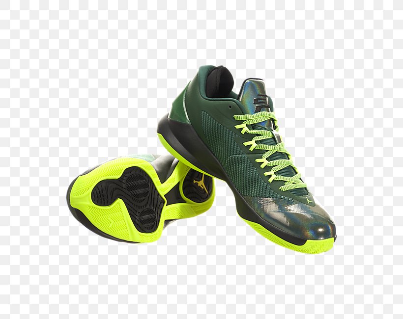 Nike Free Sneakers Shoe Puma Sportswear, PNG, 650x650px, Nike Free, Athletic Shoe, Basketball Shoe, Cross Training Shoe, Crosstraining Download Free