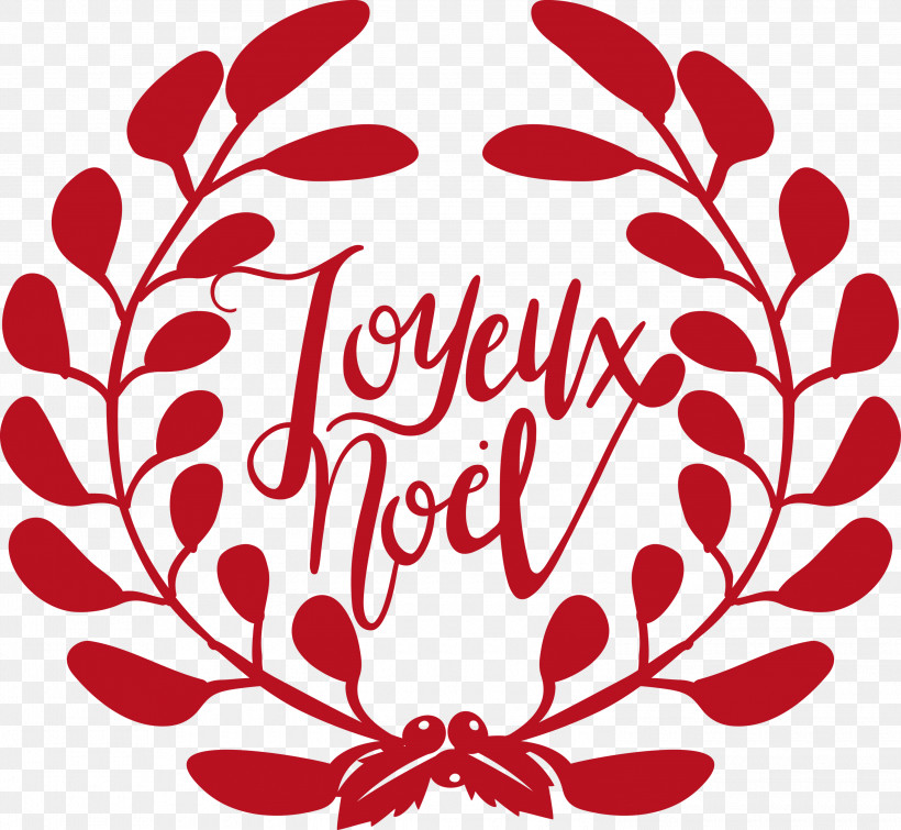 Noel Nativity Xmas, PNG, 3000x2763px, Noel, Christmas, Drawing, Line Art, Logo Download Free