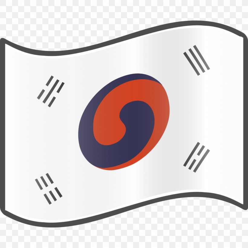 North Korea Flag Of South Korea Korean Empire Korean Independence Movement, PNG, 1024x1024px, North Korea, Area, Brand, Flag, Flag Of Japan Download Free