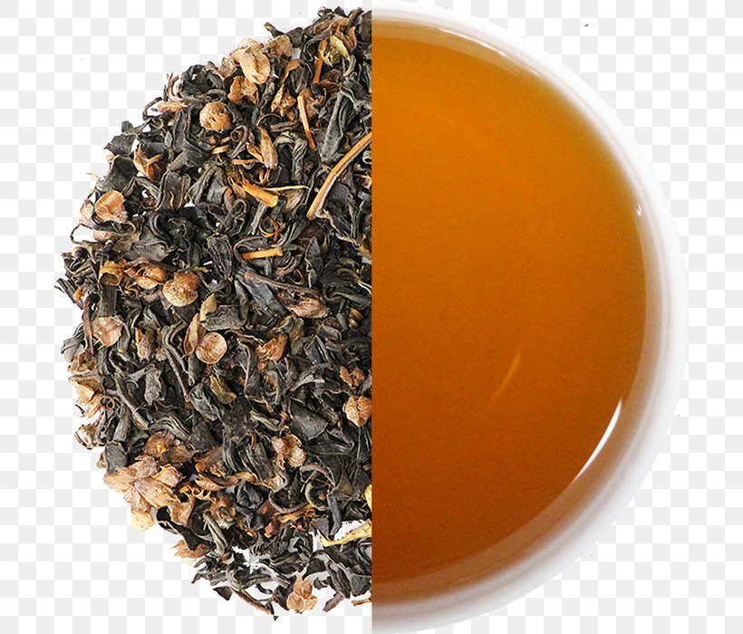 Oolong Nilgiri Tea Dianhong Golden Monkey Tea, PNG, 700x700px, Oolong, Assam Tea, Bancha, Biluochun, Black Tea Download Free